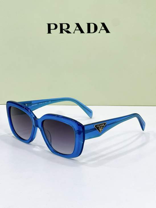 Picture of Prada Sunglasses _SKUfw76988083fw